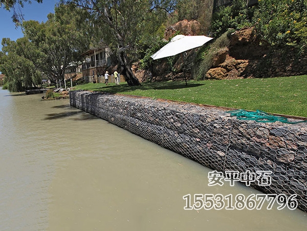 鍍高爾凡格賓網